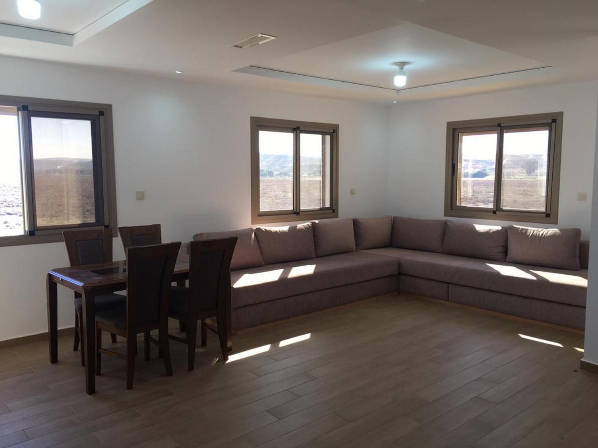 Apartement Haut Standing Avec Piscine A La Marina Saïdia Buitenkant foto